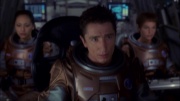 Filename=extant_StarTrek_ENT_1x14-SleepingDogs_0727.jpg
Filesize=137KiB
Dimensions=1920x1080
Date added=May 29, 2020 extant_StarTrek_ENT_1x14-SleepingDogs_0727.jpg