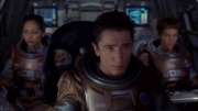 Filename=extant_StarTrek_ENT_1x14-SleepingDogs_0728.jpg
Filesize=149KiB
Dimensions=1920x1080
Date added=May 29, 2020 extant_StarTrek_ENT_1x14-SleepingDogs_0728.jpg