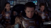 Filename=extant_StarTrek_ENT_1x14-SleepingDogs_0729.jpg
Filesize=148KiB
Dimensions=1920x1080
Date added=May 29, 2020 extant_StarTrek_ENT_1x14-SleepingDogs_0729.jpg