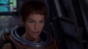 Filename=extant_StarTrek_ENT_1x14-SleepingDogs_0730.jpg
Filesize=128KiB
Dimensions=1920x1080
Date added=May 29, 2020 extant_StarTrek_ENT_1x14-SleepingDogs_0730.jpg