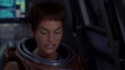 extant_StarTrek_ENT_1x14-SleepingDogs_0731.jpg