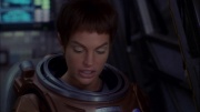 Filename=extant_StarTrek_ENT_1x14-SleepingDogs_0732.jpg
Filesize=140KiB
Dimensions=1920x1080
Date added=May 29, 2020 extant_StarTrek_ENT_1x14-SleepingDogs_0732.jpg