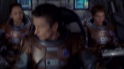 Filename=extant_StarTrek_ENT_1x14-SleepingDogs_0734.jpg
Filesize=124KiB
Dimensions=1920x1080
Date added=May 29, 2020 extant_StarTrek_ENT_1x14-SleepingDogs_0734.jpg