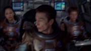 Filename=extant_StarTrek_ENT_1x14-SleepingDogs_0735.jpg
Filesize=131KiB
Dimensions=1920x1080
Date added=May 29, 2020 extant_StarTrek_ENT_1x14-SleepingDogs_0735.jpg
