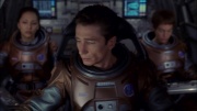 Filename=extant_StarTrek_ENT_1x14-SleepingDogs_0736.jpg
Filesize=147KiB
Dimensions=1920x1080
Date added=May 29, 2020 extant_StarTrek_ENT_1x14-SleepingDogs_0736.jpg