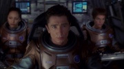 Filename=extant_StarTrek_ENT_1x14-SleepingDogs_0737.jpg
Filesize=152KiB
Dimensions=1920x1080
Date added=May 29, 2020 extant_StarTrek_ENT_1x14-SleepingDogs_0737.jpg