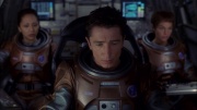 Filename=extant_StarTrek_ENT_1x14-SleepingDogs_0741.jpg
Filesize=179KiB
Dimensions=1920x1080
Date added=May 29, 2020 extant_StarTrek_ENT_1x14-SleepingDogs_0741.jpg