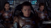 Filename=extant_StarTrek_ENT_1x14-SleepingDogs_0743.jpg
Filesize=169KiB
Dimensions=1920x1080
Date added=May 29, 2020 extant_StarTrek_ENT_1x14-SleepingDogs_0743.jpg