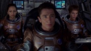 Filename=extant_StarTrek_ENT_1x14-SleepingDogs_0744.jpg
Filesize=173KiB
Dimensions=1920x1080
Date added=May 29, 2020 extant_StarTrek_ENT_1x14-SleepingDogs_0744.jpg