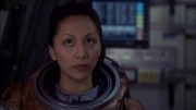 Filename=extant_StarTrek_ENT_1x14-SleepingDogs_0746.jpg
Filesize=144KiB
Dimensions=1920x1080
Date added=May 29, 2020 extant_StarTrek_ENT_1x14-SleepingDogs_0746.jpg