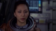 Filename=extant_StarTrek_ENT_1x14-SleepingDogs_0747.jpg
Filesize=159KiB
Dimensions=1920x1080
Date added=May 29, 2020 extant_StarTrek_ENT_1x14-SleepingDogs_0747.jpg