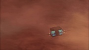 Filename=extant_StarTrek_ENT_1x14-SleepingDogs_0749.jpg
Filesize=80KiB
Dimensions=1920x1080
Date added=May 29, 2020 extant_StarTrek_ENT_1x14-SleepingDogs_0749.jpg