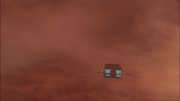 Filename=extant_StarTrek_ENT_1x14-SleepingDogs_0750.jpg
Filesize=80KiB
Dimensions=1920x1080
Date added=May 29, 2020 extant_StarTrek_ENT_1x14-SleepingDogs_0750.jpg