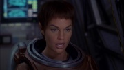 extant_StarTrek_ENT_1x14-SleepingDogs_0757.jpg