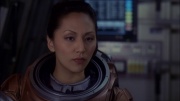 Filename=extant_StarTrek_ENT_1x14-SleepingDogs_0759.jpg
Filesize=169KiB
Dimensions=1920x1080
Date added=May 29, 2020 extant_StarTrek_ENT_1x14-SleepingDogs_0759.jpg