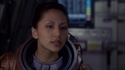 Filename=extant_StarTrek_ENT_1x14-SleepingDogs_0760.jpg
Filesize=159KiB
Dimensions=1920x1080
Date added=May 29, 2020 extant_StarTrek_ENT_1x14-SleepingDogs_0760.jpg