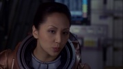 Filename=extant_StarTrek_ENT_1x14-SleepingDogs_0761.jpg
Filesize=158KiB
Dimensions=1920x1080
Date added=May 29, 2020 extant_StarTrek_ENT_1x14-SleepingDogs_0761.jpg