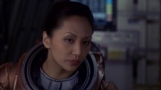 Filename=extant_StarTrek_ENT_1x14-SleepingDogs_0762.jpg
Filesize=144KiB
Dimensions=1920x1080
Date added=May 29, 2020 extant_StarTrek_ENT_1x14-SleepingDogs_0762.jpg