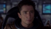 Filename=extant_StarTrek_ENT_1x14-SleepingDogs_0764.jpg
Filesize=126KiB
Dimensions=1920x1080
Date added=May 29, 2020 extant_StarTrek_ENT_1x14-SleepingDogs_0764.jpg
