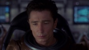 Filename=extant_StarTrek_ENT_1x14-SleepingDogs_0765.jpg
Filesize=124KiB
Dimensions=1920x1080
Date added=May 29, 2020 extant_StarTrek_ENT_1x14-SleepingDogs_0765.jpg