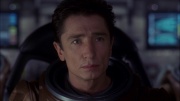 extant_StarTrek_ENT_1x14-SleepingDogs_0766.jpg