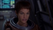 Filename=extant_StarTrek_ENT_1x14-SleepingDogs_0767.jpg
Filesize=139KiB
Dimensions=1920x1080
Date added=May 29, 2020 extant_StarTrek_ENT_1x14-SleepingDogs_0767.jpg