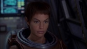 Filename=extant_StarTrek_ENT_1x14-SleepingDogs_0768.jpg
Filesize=139KiB
Dimensions=1920x1080
Date added=May 29, 2020 extant_StarTrek_ENT_1x14-SleepingDogs_0768.jpg