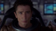 Filename=extant_StarTrek_ENT_1x14-SleepingDogs_0769.jpg
Filesize=142KiB
Dimensions=1920x1080
Date added=May 29, 2020 extant_StarTrek_ENT_1x14-SleepingDogs_0769.jpg