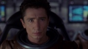 Filename=extant_StarTrek_ENT_1x14-SleepingDogs_0770.jpg
Filesize=132KiB
Dimensions=1920x1080
Date added=May 29, 2020 extant_StarTrek_ENT_1x14-SleepingDogs_0770.jpg