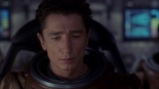 Filename=extant_StarTrek_ENT_1x14-SleepingDogs_0771.jpg
Filesize=140KiB
Dimensions=1920x1080
Date added=May 29, 2020 extant_StarTrek_ENT_1x14-SleepingDogs_0771.jpg