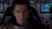 Filename=extant_StarTrek_ENT_1x14-SleepingDogs_0772.jpg
Filesize=138KiB
Dimensions=1920x1080
Date added=May 29, 2020 extant_StarTrek_ENT_1x14-SleepingDogs_0772.jpg