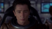 Filename=extant_StarTrek_ENT_1x14-SleepingDogs_0773.jpg
Filesize=130KiB
Dimensions=1920x1080
Date added=May 29, 2020 extant_StarTrek_ENT_1x14-SleepingDogs_0773.jpg