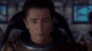 Filename=extant_StarTrek_ENT_1x14-SleepingDogs_0774.jpg
Filesize=129KiB
Dimensions=1920x1080
Date added=May 29, 2020 extant_StarTrek_ENT_1x14-SleepingDogs_0774.jpg