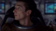 Filename=extant_StarTrek_ENT_1x14-SleepingDogs_0775.jpg
Filesize=124KiB
Dimensions=1920x1080
Date added=May 29, 2020 extant_StarTrek_ENT_1x14-SleepingDogs_0775.jpg