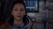 Filename=extant_StarTrek_ENT_1x14-SleepingDogs_0776.jpg
Filesize=156KiB
Dimensions=1920x1080
Date added=May 29, 2020 extant_StarTrek_ENT_1x14-SleepingDogs_0776.jpg