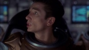 Filename=extant_StarTrek_ENT_1x14-SleepingDogs_0777.jpg
Filesize=157KiB
Dimensions=1920x1080
Date added=May 29, 2020 extant_StarTrek_ENT_1x14-SleepingDogs_0777.jpg