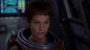 Filename=extant_StarTrek_ENT_1x14-SleepingDogs_0779.jpg
Filesize=142KiB
Dimensions=1920x1080
Date added=May 29, 2020 extant_StarTrek_ENT_1x14-SleepingDogs_0779.jpg