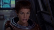 Filename=extant_StarTrek_ENT_1x14-SleepingDogs_0780.jpg
Filesize=142KiB
Dimensions=1920x1080
Date added=May 29, 2020 extant_StarTrek_ENT_1x14-SleepingDogs_0780.jpg