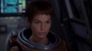 Filename=extant_StarTrek_ENT_1x14-SleepingDogs_0781.jpg
Filesize=141KiB
Dimensions=1920x1080
Date added=May 29, 2020 extant_StarTrek_ENT_1x14-SleepingDogs_0781.jpg