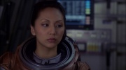 Filename=extant_StarTrek_ENT_1x14-SleepingDogs_0782.jpg
Filesize=160KiB
Dimensions=1920x1080
Date added=May 29, 2020 extant_StarTrek_ENT_1x14-SleepingDogs_0782.jpg