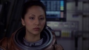 Filename=extant_StarTrek_ENT_1x14-SleepingDogs_0783.jpg
Filesize=160KiB
Dimensions=1920x1080
Date added=May 29, 2020 extant_StarTrek_ENT_1x14-SleepingDogs_0783.jpg