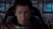 Filename=extant_StarTrek_ENT_1x14-SleepingDogs_0784.jpg
Filesize=132KiB
Dimensions=1920x1080
Date added=May 29, 2020 extant_StarTrek_ENT_1x14-SleepingDogs_0784.jpg