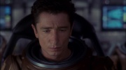 Filename=extant_StarTrek_ENT_1x14-SleepingDogs_0785.jpg
Filesize=130KiB
Dimensions=1920x1080
Date added=May 29, 2020 extant_StarTrek_ENT_1x14-SleepingDogs_0785.jpg