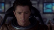 Filename=extant_StarTrek_ENT_1x14-SleepingDogs_0786.jpg
Filesize=139KiB
Dimensions=1920x1080
Date added=May 29, 2020 extant_StarTrek_ENT_1x14-SleepingDogs_0786.jpg