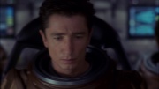 Filename=extant_StarTrek_ENT_1x14-SleepingDogs_0787.jpg
Filesize=120KiB
Dimensions=1920x1080
Date added=May 29, 2020 extant_StarTrek_ENT_1x14-SleepingDogs_0787.jpg