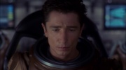 Filename=extant_StarTrek_ENT_1x14-SleepingDogs_0788.jpg
Filesize=129KiB
Dimensions=1920x1080
Date added=May 29, 2020 extant_StarTrek_ENT_1x14-SleepingDogs_0788.jpg