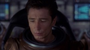 Filename=extant_StarTrek_ENT_1x14-SleepingDogs_0789.jpg
Filesize=127KiB
Dimensions=1920x1080
Date added=May 29, 2020 extant_StarTrek_ENT_1x14-SleepingDogs_0789.jpg