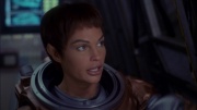 Filename=extant_StarTrek_ENT_1x14-SleepingDogs_0790.jpg
Filesize=138KiB
Dimensions=1920x1080
Date added=May 29, 2020 extant_StarTrek_ENT_1x14-SleepingDogs_0790.jpg