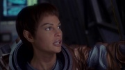 Filename=extant_StarTrek_ENT_1x14-SleepingDogs_0791.jpg
Filesize=145KiB
Dimensions=1920x1080
Date added=May 29, 2020 extant_StarTrek_ENT_1x14-SleepingDogs_0791.jpg
