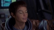 Filename=extant_StarTrek_ENT_1x14-SleepingDogs_0792.jpg
Filesize=157KiB
Dimensions=1920x1080
Date added=May 29, 2020 extant_StarTrek_ENT_1x14-SleepingDogs_0792.jpg